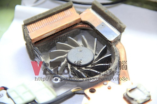 (筆電維修)惠普 HP PAVILION TX2000 (TX2050EA) 開機沒畫面~開機沒反應~開機黑屏無法開機維修實例 (筆電維修)惠普 HP PAVILION TX2000 (TX2050EA) 開機沒畫面~開機沒反應~開機黑屏無法開機維修實例
