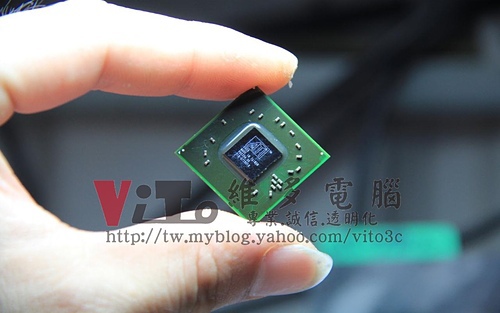 (筆電維修)華碩 ASUS K40AB 開機沒畫面~開機沒反應~開機後風扇狂轉~黑屏無法開機維修實例