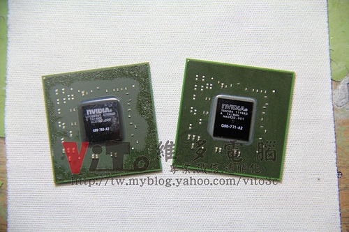 (筆電維修)華碩 ASUS F3SV 多格畫面~畫面六分割~顯卡過熱故障~畫面顯示異常維修實例