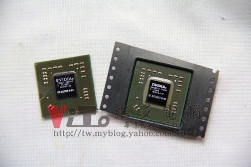 (筆電維修)宏碁 ACER ASPIRE 5580 GO7300顯卡故障~開機沒畫面~有背光沒影像~無法開機維修實例
