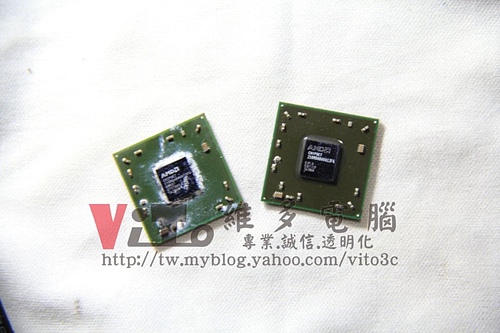(筆電維修)宏碁 ACER EXTENSA 4420 無法開機~開機沒畫面~一直重新開機維修實例