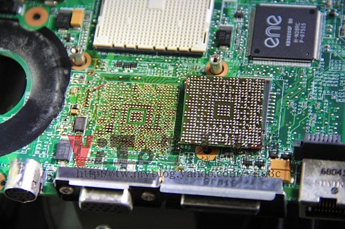 (筆電維修)惠普 HP PAVILION TX2000 (TX2050EA) 開機沒畫面~開機沒反應~開機黑屏無法開機維修實例 (筆電維修)惠普 HP PAVILION TX2000 (TX2050EA) 開機沒畫面~開機沒反應~開機黑屏無法開機維修實例