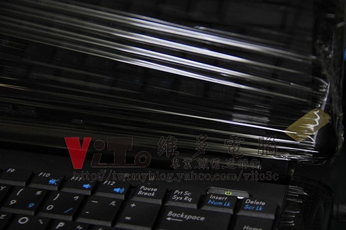 (筆電維修)華碩 ASUS K40AB 開機後可過電沒畫面顯示~風扇一直高速運轉~北橋故障維修實例