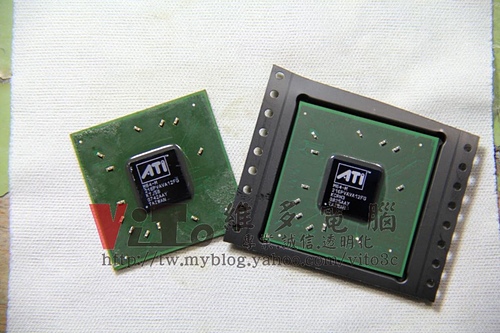 (筆電維修)華碩ASUS F5VL 顯示異常~畫面分格~破圖線條亂碼維修實例
