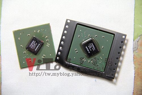 (筆電維修)宏碁 ACER ASPIRE 4520 開機斷電一直重開~無法開機~開機沒畫面維修實例