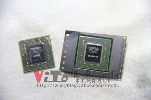 (筆電維修)華碩 ASUS F6S 開機六個畫面~顯示異常及線條亂碼破圖~NVIDIA 9300MG過熱故障通病維修實例