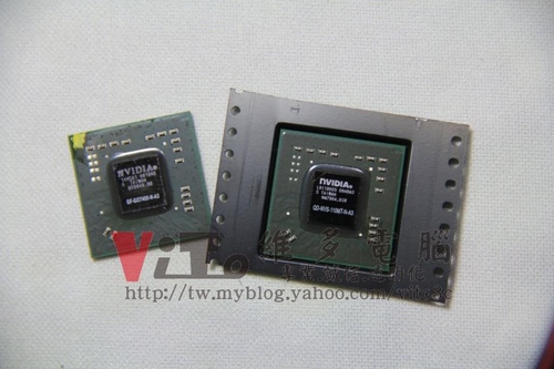 (筆電維修)華碩 ASUS W7J 開機沒畫面~有開機聲畫面黑屏~NVIDIA顯卡過熱故障通病維修實例 (筆電維修)華碩 ASUS W7J 開機沒畫面~有開機聲畫面黑屏~NVIDIA顯卡過熱故障通病維修實例