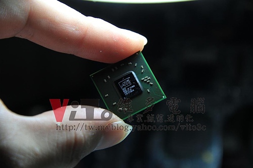(筆電維修)華碩 ASUS K40AB 無法開機~開機沒畫面~開機黑屏~不定時當機維修實例