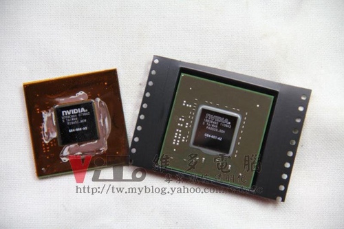 (筆電維修)華碩 ASUS G1S 開機畫面破圖~畫面線條~顯卡花屏故障維修實例