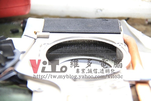 (筆電維修)宏碁 ACER ASPIRE 6530 開機斷電~無法開機~北橋故障導致無法開機維修實例