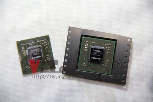 (筆電維修)宏碁 ACER ASPIRE 5580 開機沒畫面~開機有背光~外接影響正常~內顯故障維修實例 (筆電維修)宏碁 ACER ASPIRE 5580 開機沒畫面~開機有背光~外接影響正常~內顯故障維修實例