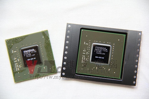 (筆電維修)華碩 ASUS G1S 開機彩色線條~畫面顯示異常~開機有音效沒畫面~作業系統中黑屏當機顯卡故障維修實例