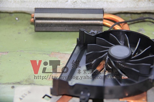 (筆電維修)宏碁 ACER ASPIRE 6920G 開機沒畫面~開機黑屏~時好時壞~很難開機成功~無法開機維修實例 (筆電維修)宏碁 ACER ASPIRE 6920G 開機沒畫面~開機黑屏~時好時壞~很難開機成功~無法開機維修實例