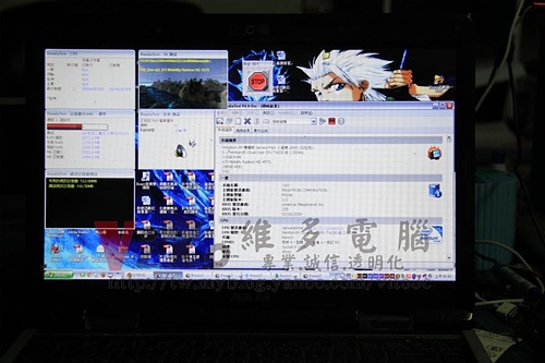 (筆電維修)華碩 ASUS F81SE 開機幾秒後斷電~開機斷電~無法開機~開機沒畫面~供電異常維修實例