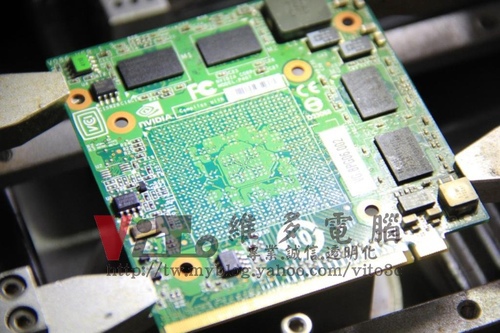 (筆電維修)宏碁 ACER ASPIRE 5920G 顯卡故障導致開機沒反應~開機沒畫面~無法開機維修實例 (筆電維修)宏碁 ACER ASPIRE 5920G 顯卡故障導致開機沒反應~開機沒畫面~無法開機維修實例