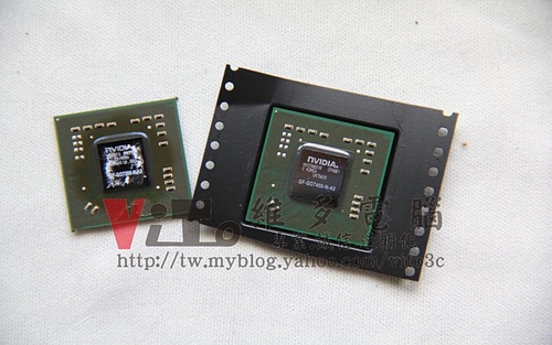 (筆電維修)宏碁 ACER ASPIRE 5570 GO7300獨立顯卡故障導致開機有背光沒畫面~無法開機維修實例