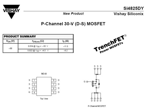 (筆電維修)東芝 TOSHIBA A75-S125 按開機鍵後電源燈閃爍~主機板短路維修實例 (筆電維修)東芝 TOSHIBA A75-S125 按開機鍵後電源燈閃爍~主機板短路維修實例