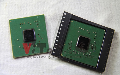 (筆電維修)華碩 ASUS A8JR 開機幾秒後斷電~開機沒畫面斷電~無法開機維修實例