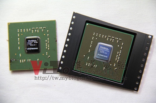 (筆電維修)康柏 COMPAQ DV6000(DV6215TX) 畫面反白變色~螢幕顯示異常~外接VGA顯示亂碼~顯卡故障通病維修實例