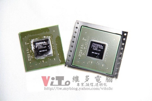 (筆電維修)宏碁 ACER ASPIRE 6920G 自動關機~突然關機~過熱斷電~不定時斷電~無法安裝作業系統維修實例
