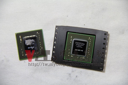 (筆電維修)華碩 ASUS W7S 顯示卡故障通病~顯示異常且無法進作業系統~畫面有線條維修實例 (筆電維修)華碩 ASUS W7S 顯示卡故障通病~顯示異常且無法進作業系統~畫面有線條維修實例