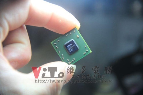(筆電維修)華碩 ASUS F3U 不過電~不能開機~按開關沒反應~無法開機維修實例