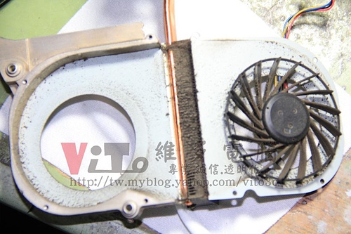 (筆電維修)華碩 ASUS F81SE 開機幾秒後斷電~開機斷電~無法開機~開機沒畫面~供電異常維修實例