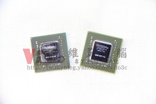 (筆電維修)華碩 ASUS W7S 分割六畫面~畫面多格~畫面條紋亂碼~顯示卡過熱故障通病維修實例 (筆電維修)華碩 ASUS W7S 分割六畫面~畫面多格~畫面條紋亂碼~顯示卡過熱故障通病維修實例