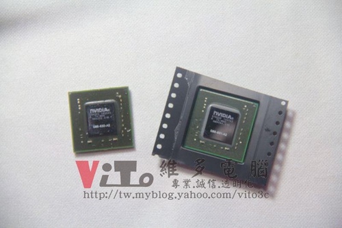 (筆電維修)惠普 HP Pavilion DV2500 (DV2000) NVIDIA顯卡過熱~開機六畫面~顯卡故障通病維修實例