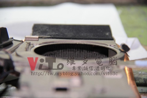 (筆電維修)宏碁 ACER ASPIRE 6530 開機幾秒後斷電~開機沒畫面~無法開機看到畫面維修實例